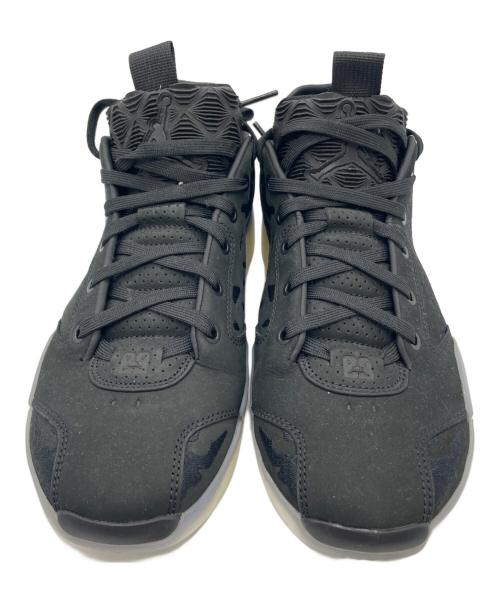 NIKE（ナイキ）NIKE (ナイキ) スニーカーAir Jordan 39 PF 