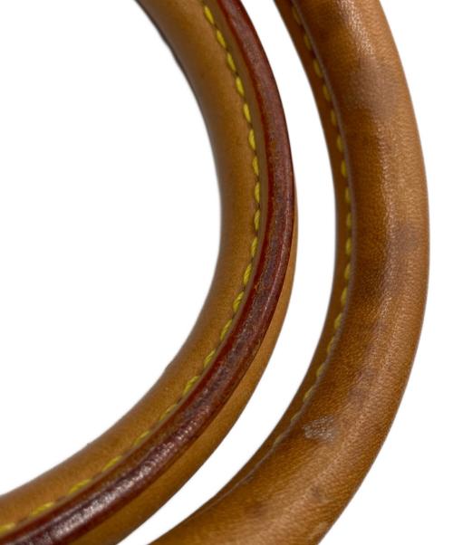 LOUIS VUITTON（ルイ ヴィトン）LOUIS VUITTON (ルイ ヴィトン) ハンドバッグ モノグラム スピーディ30の古着・服飾アイテム