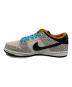 中古・古着 NIKE SB (ナイキエスビー) Dunk Low Pro Electric Safari 