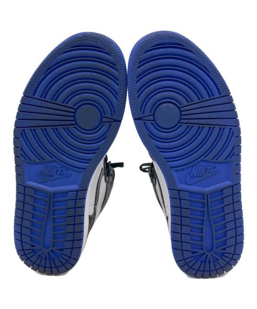 NIKE（ナイキ）NIKE (ナイキ) AIR JORDAN1 RETRO HIGH OG 