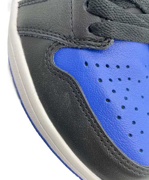 NIKE（ナイキ）NIKE (ナイキ) AIR JORDAN1 RETRO HIGH OG 