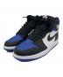 NIKE（ナイキ）の古着「AIR JORDAN1 RETRO HIGH OG 