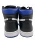 中古・古着 NIKE (ナイキ) AIR JORDAN1 RETRO HIGH OG 