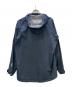 Teton Bros (ティートンブロス) ティートンブロス　マウンテンパーカー ネイビー サイズ:XL：29000円