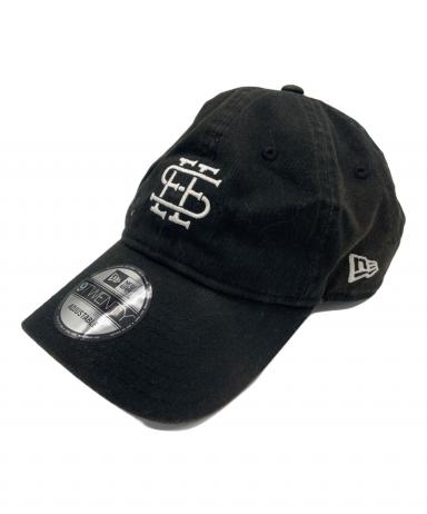 SEESEE NEWERA 950 CAP BLACK ブラック シーシー Amazon.co.jp: SEESEE NEWERA 950 CAP BLACK ブラック : ファッション