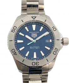 TAG Heuer（タグ・ホイヤー）の古着「アクアレーサープロフェッショナル200」