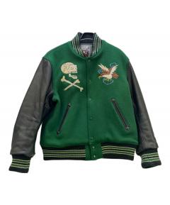 中古・古着通販】ALEXANDER McQUEEN (アレキサンダーマックイーン