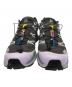SALOMON (サロモン) スニーカー XT-6 グレー サイズ:28：16000円