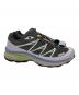 SALOMONの古着・服飾アイテム：16000円