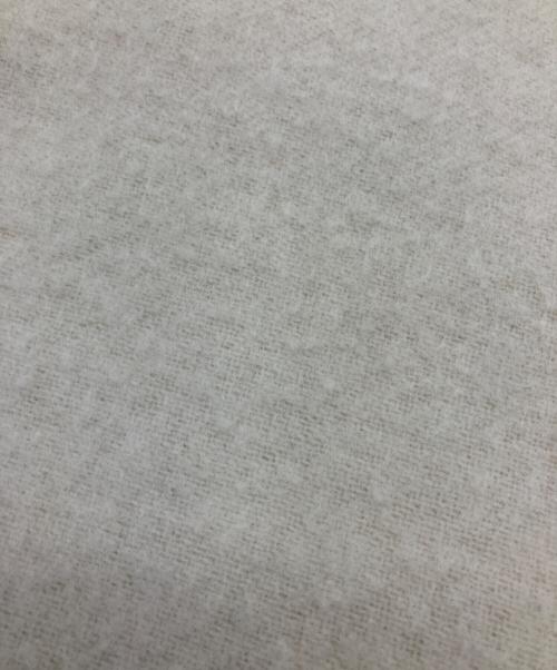 LOEWE（ロエベ）LOEWE (ロエベ) マフラー ベージュの古着・服飾アイテム