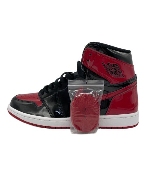 NIKE（ナイキ）NIKE (ナイキ) ハイカットスニーカー Air Jordan 1 High OG 