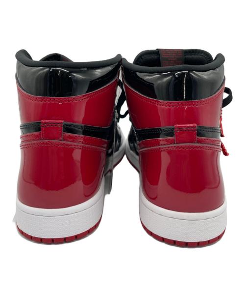 NIKE（ナイキ）NIKE (ナイキ) ハイカットスニーカー Air Jordan 1 High OG 