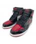 NIKE（ナイキ）の古着「ハイカットスニーカー Air Jordan 1 High OG 