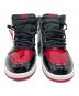 NIKE (ナイキ) ハイカットスニーカー Air Jordan 1 High OG 