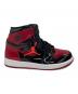 中古・古着 NIKE (ナイキ) ハイカットスニーカー Air Jordan 1 High OG 