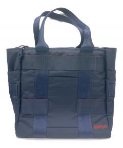 中古・古着通販】BRIEFING (ブリーフィング) PROTECTION TOTE