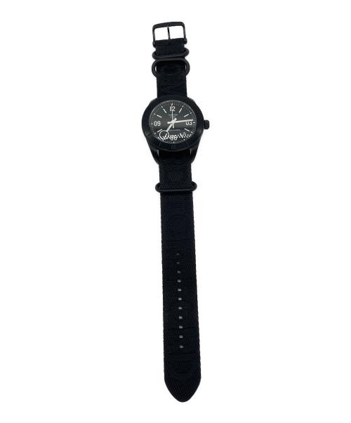 TOM FORD（トムフォード）TOM FORD (トムフォード) Ｎ.002 OCEAN PLASTICの古着・服飾アイテム