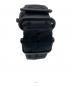 中古・古着 TOM FORD (トムフォード) Ｎ.002 OCEAN PLASTIC：90000円