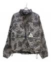 ）の古着「21SS TRAVEL JACKET」｜グレー