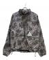 PALACE（パレス）の古着「21SS TRAVEL JACKET」｜グレー