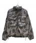 PALACEの古着・服飾アイテム：22000円