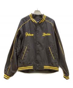 中古・古着通販】Supreme (シュプリーム) Contrast Stitch Reversible