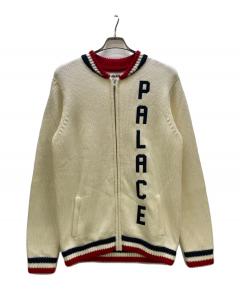 中古・古着通販】Supreme (シュプリーム) Contrast Stitch Reversible