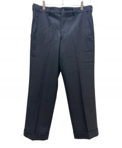 中古・古着通販】COMME des GARCONS HOMME (コムデギャルソン オム
