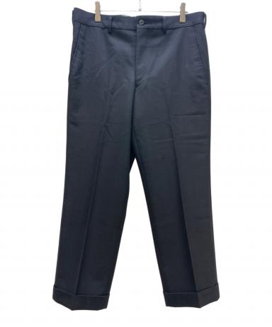 中古・古着通販】COMME des GARCONS HOMME PLUS (コムデギャルソンオム