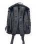 PORTER (ポーター) リュック タンカー BACKPACK ブラック：27000円