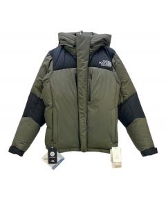 中古・古着通販】THE NORTH FACE (ザ ノース フェイス) サンダー
