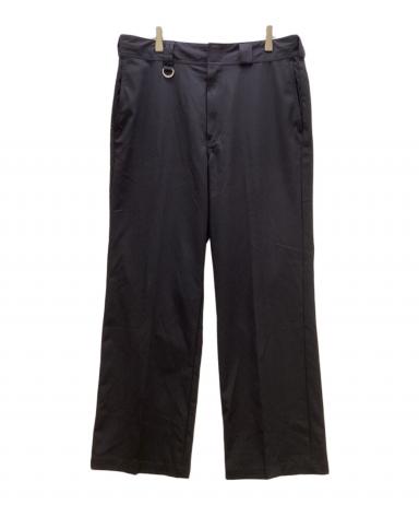 中古・古着通販】Dickies (ディッキーズ) ARKNETS (アークネッツ