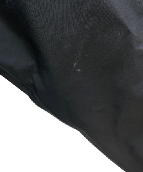 Ron Herman（ロンハーマン）Ron Herman (ロンハーマン) GOLDWIN (ゴールドウイン) Goldwin Down Shirt Jacket ブラック サイズ:4の古着・服飾アイテム