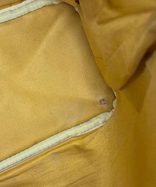 PORTER（ポーター）PORTER (ポーター) レザートートバッグ　PRIME ブラックの古着・服飾アイテム