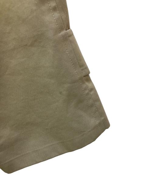 Burberry's（バーバリー）Burberry's (バーバリー) トレンチコート ベージュ サイズ:9の古着・服飾アイテム
