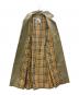Burberry'sの古着・服飾アイテム：17000円