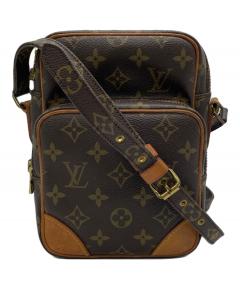 中古・古着通販】LOUIS VUITTON (ルイ ヴィトン) モノグラムアマゾン