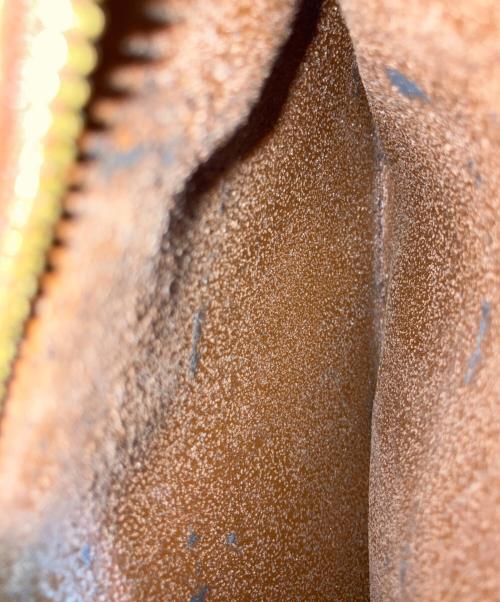 LOUIS VUITTON（ルイ ヴィトン）LOUIS VUITTON (ルイ ヴィトン) ショルダーバッグ モノグラム トロカデロ27 ブラウンの古着・服飾アイテム