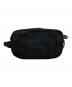 Supreme (シュプリーム) バッグ 24SS WOVEN UTILITY BAG ブラック：13000円