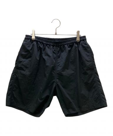 中古・古着通販】WACKO MARIA (ワコマリア) ショートパンツ Nylon