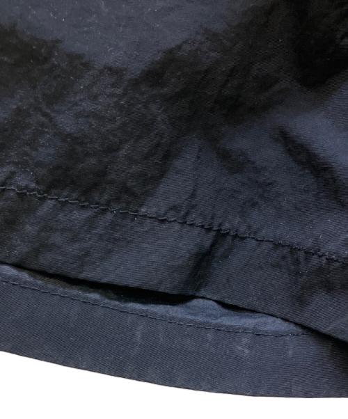 WACKO MARIA（ワコマリア）WACKO MARIA (ワコマリア) ショートパンツ Nylon Board Shorts ブラック サイズ:XLの古着・服飾アイテム