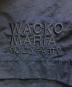 WACKO MARIAの古着・服飾アイテム：11000円