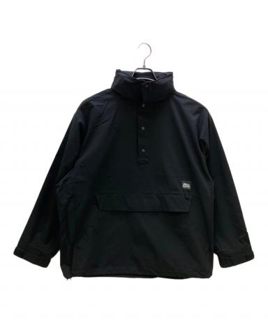 中古・古着通販】Abu Garcia (アブガルシア) ウォーターレジスタント