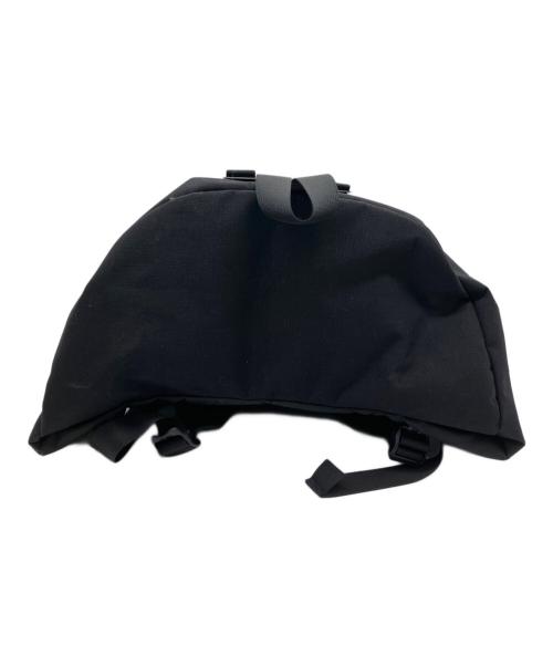 GREGORY（グレゴリー）GREGORY (グレゴリー) BEAMS BOY (ビームスボーイ) リュック NICEDAY BMBS24 ベージュの古着・服飾アイテム