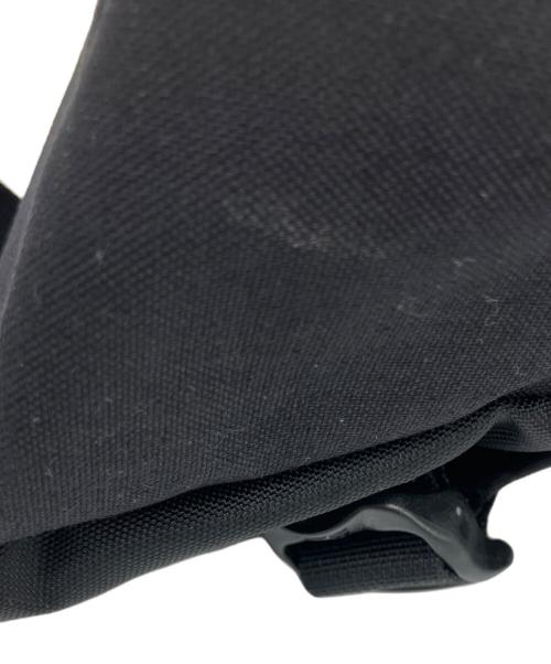 GREGORY（グレゴリー）GREGORY (グレゴリー) BEAMS BOY (ビームスボーイ) リュック NICEDAY BMBS24 ベージュの古着・服飾アイテム