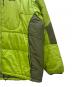 Patagoniaの古着・服飾アイテム：30000円