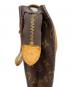 中古・古着 LOUIS VUITTON (ルイ ヴィトン) ショルダーバッグ　バビロン ブラウン：37000円
