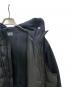 DIESELの古着・服飾アイテム：12000円