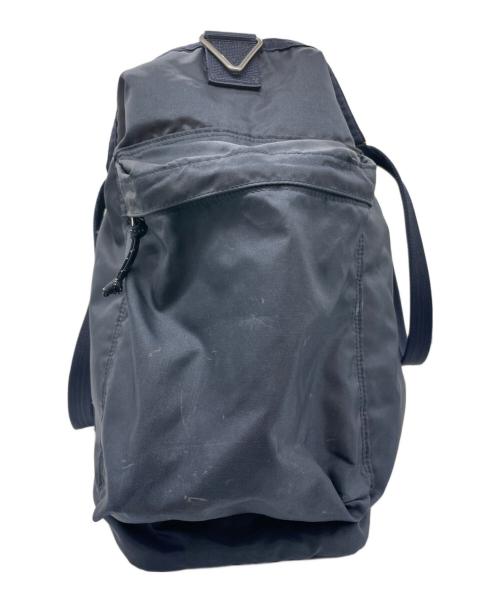 PORTER（ポーター）PORTER (ポーター) トートバッグ フォース ネイビーの古着・服飾アイテム