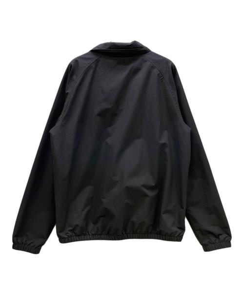 Patagonia（パタゴニア）Patagonia (パタゴニア) ジャケット グレー サイズ:Mの古着・服飾アイテム